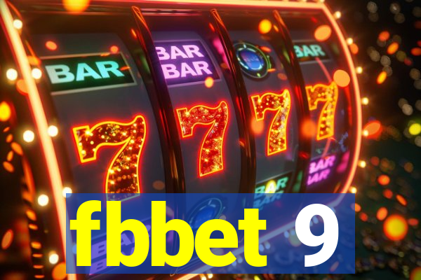 fbbet 9